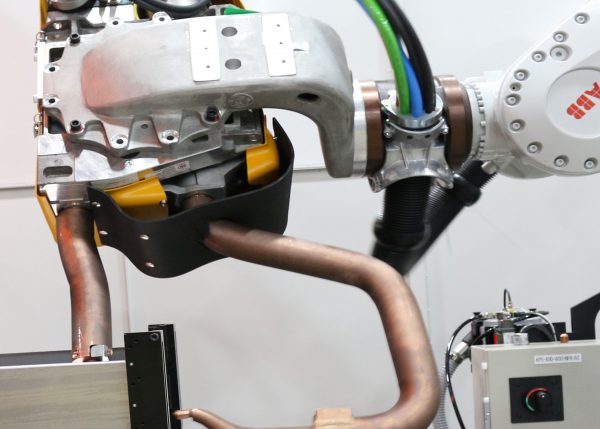 Spot-Welding-Robotic-Workcell